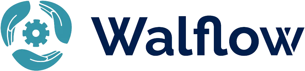 Walflow