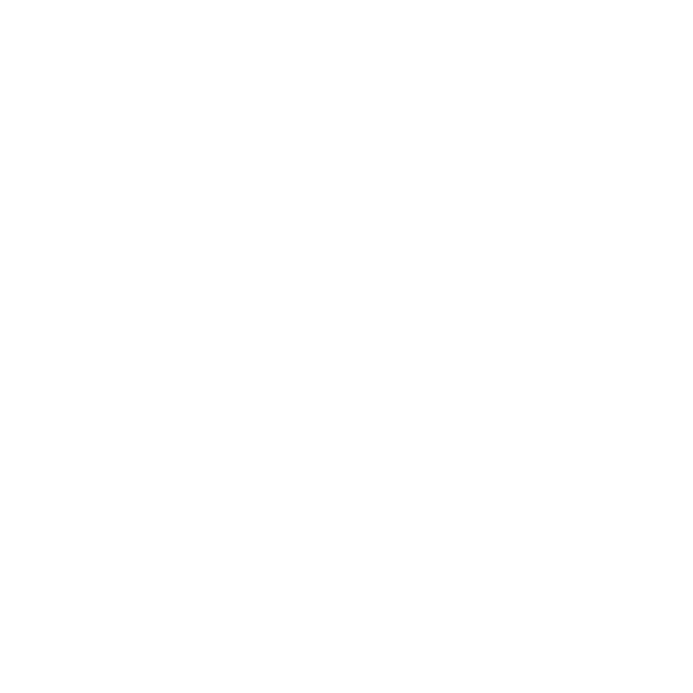 Walflow Logo