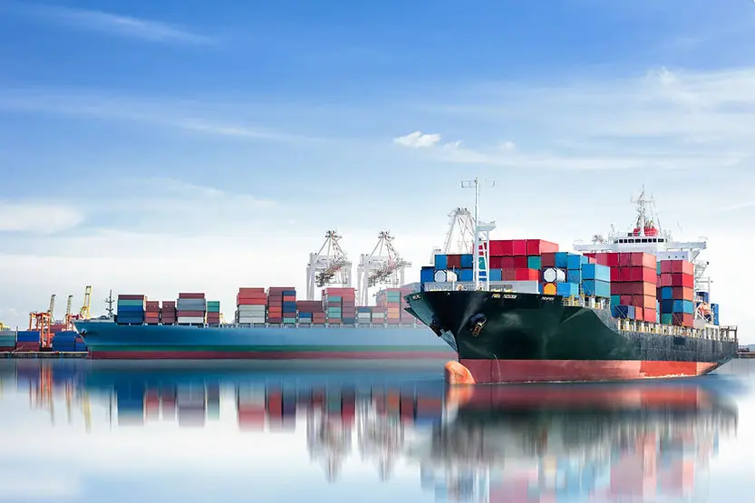 Conflits au Moyen-Orient : impact sur le fret mondial | Walflow