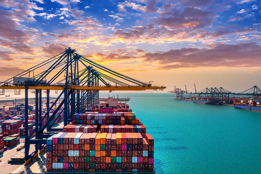 Stratégies d'approvisionnement face aux pénuries | Walflow