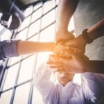 Quelles Stratégies pour Maximiser l'Attraction et la Rétention des talents dans les Achats et les Marchés Publics ?