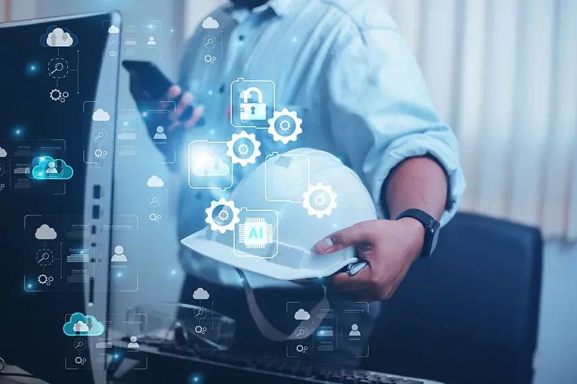 Découvrez comment intégrer l'atténuation des risques dans la gestion des Achats pour anticiper les problèmes et sécuriser vos opérations.