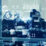 Apprenez à renforcer vos relations fournisseurs avec des stratégies efficaces pour une gestion optimisée et des partenariats durables.