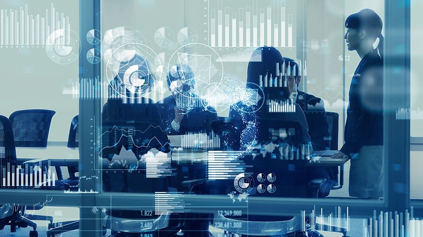 Apprenez à renforcer vos relations fournisseurs avec des stratégies efficaces pour une gestion optimisée et des partenariats durables.