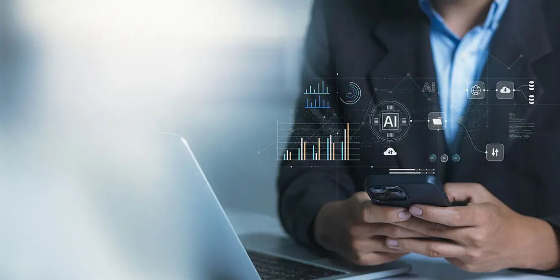 Solutions Digitales : performance en Achats | Walflow