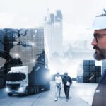 Comment la Digitalisation des Achats et des Approvisionnements contribue à un avenir Durable et Performant ?