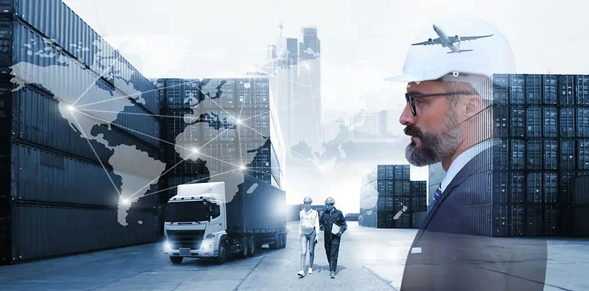 Comment la Digitalisation des Achats et des Approvisionnements contribue à un avenir Durable et Performant ?