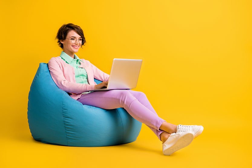 Découvrez comment la fonction Achats aide les startups à optimiser leur croissance après une levée de fonds.