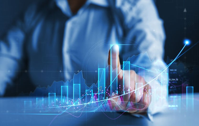 Découvrez comment les Achats répondent à l'inflation avec des stratégies de gestion et de renégociation des contrats efficaces.