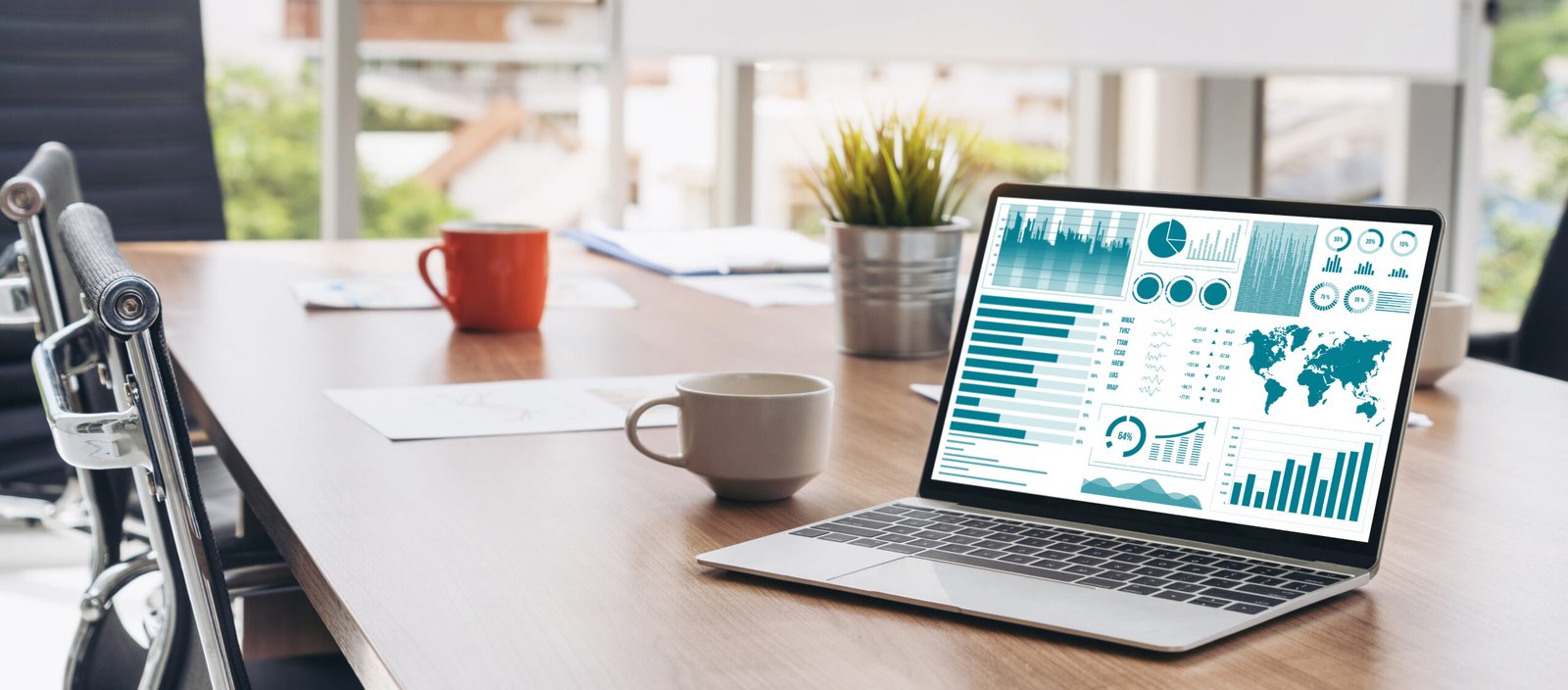 Excel for Procurement: uses, limits and alternatives for managing performance