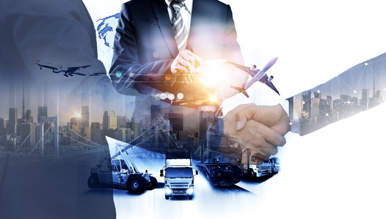 Integrierte Lieferkette und Lean Management: Prinzipien, Tools und Best Practices