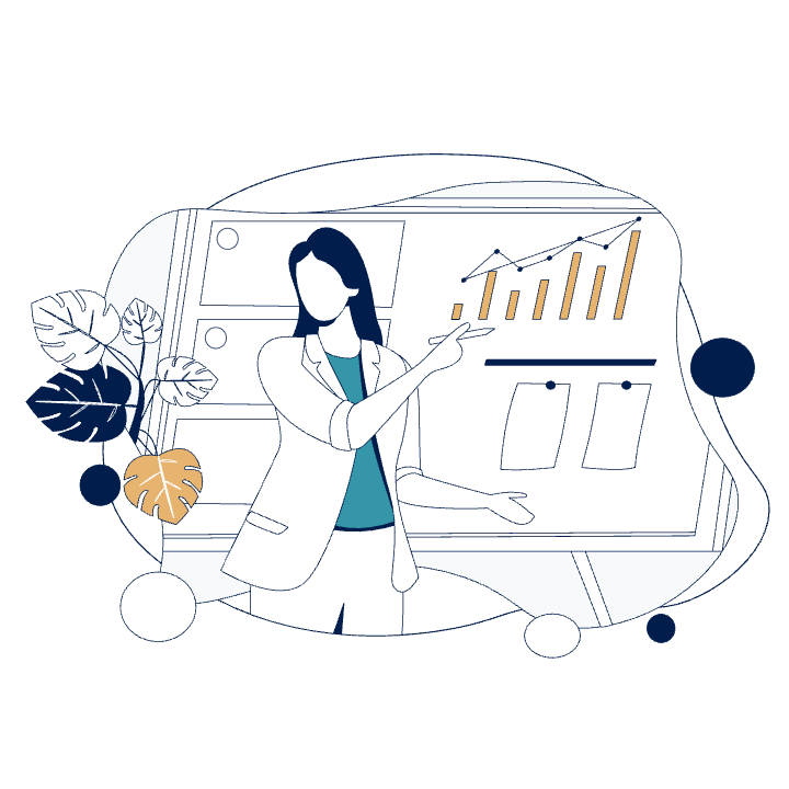 Relations Fournisseurs et SRM (Supplier Relationship Management)