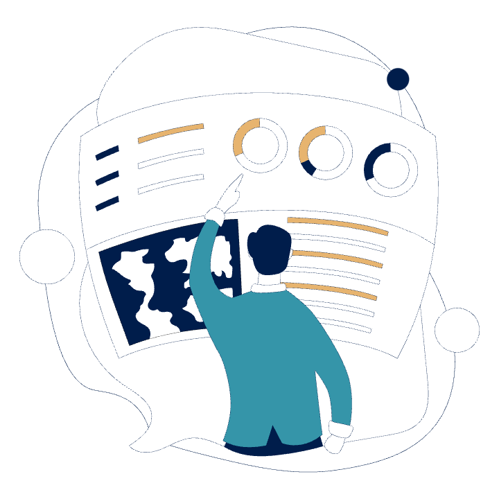 Impacts sociétaux et communication