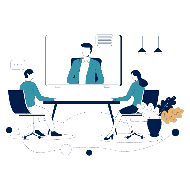 Normes et Certifications