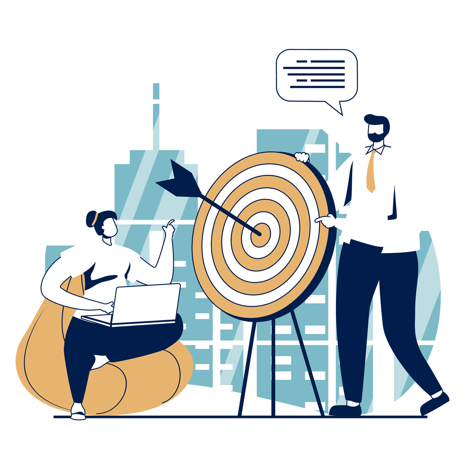Outils e-Sourcing et e-Procurement