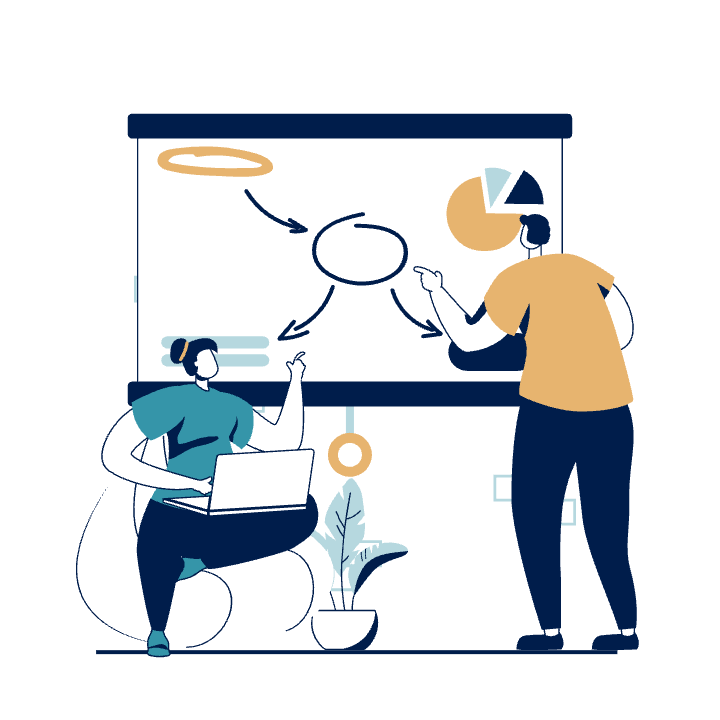 Automatisation et RPA (Robotic Process Automation)