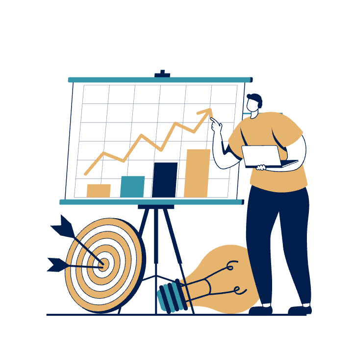 Systèmes d’Information Achats (S2P, P2P, etc.)