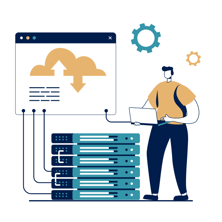 Data Analytics et Big Data