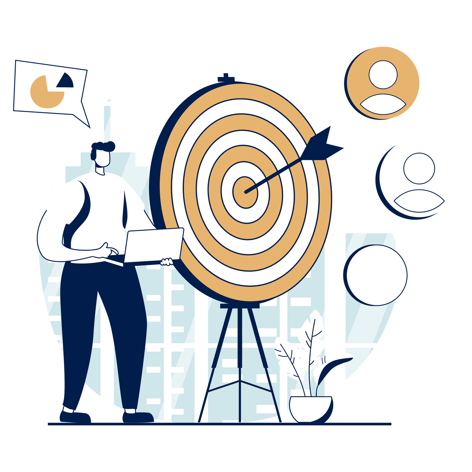 Data Analytics et Big Data