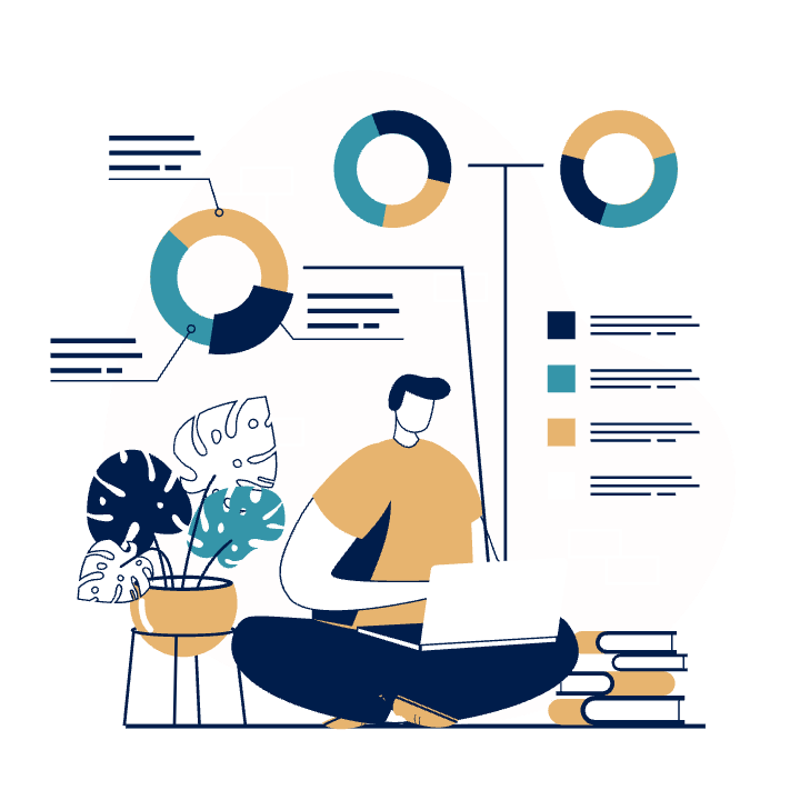 Intelligence artificielle et chatbots