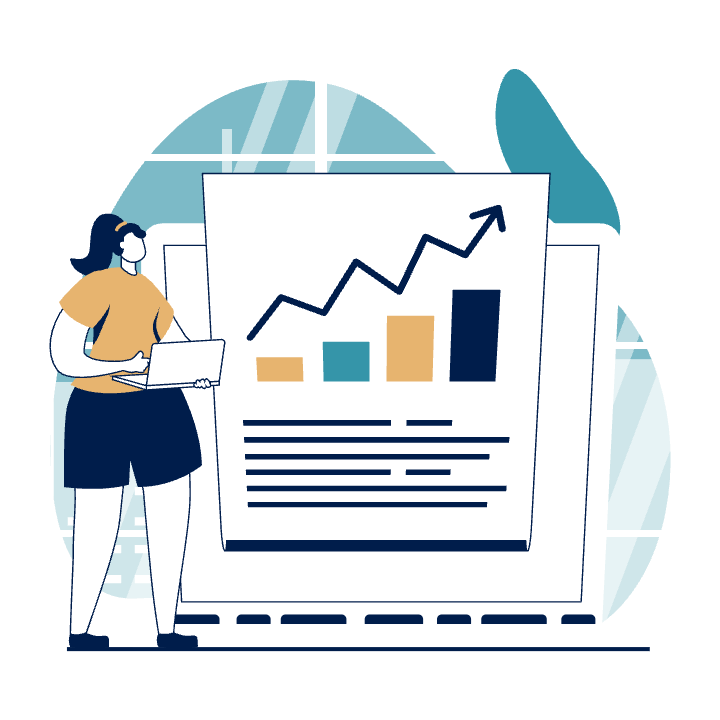 Digitalisation des marchés publics