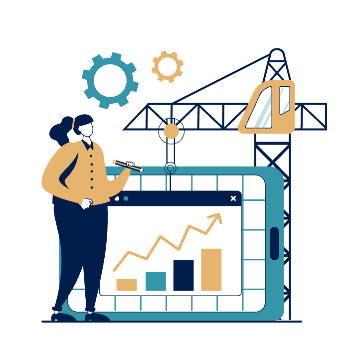 Gestion de la relation fournisseurs (Approvisionnements et Supply Chain)