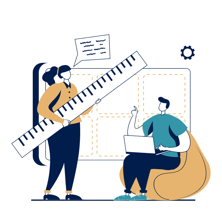 Gestion des risques et continuité d’activité