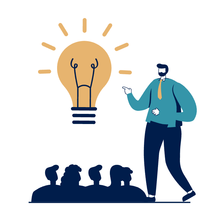 Supply Chain intégrée et Lean Management