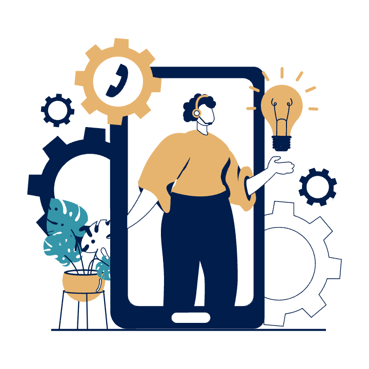 Category Manager