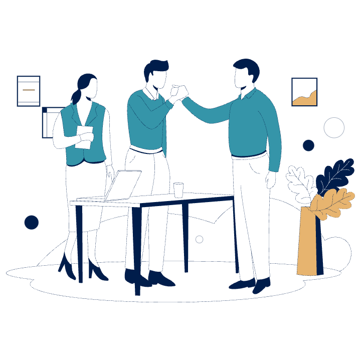 Sourcing Stratégique et Consultations Achats