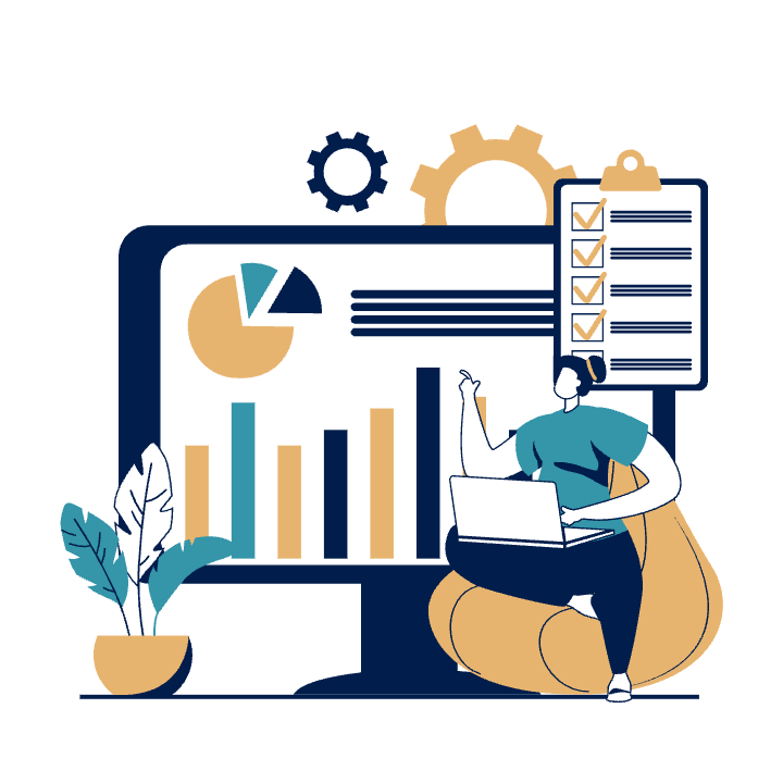 Consultant ou Expert en Achats